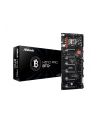 asrock Płyta główna H510 Pro BTC+ s1200 DDR4 HDMI 6PCI-E 3.0 M.2 - nr 12