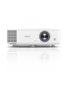 Projektor PJ BENQ MU613 DLP 1080p WUXGA/4000AL/10000:1/ - nr 13