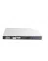 hewlett packard enterprise Komponent serwerowy Napęd DVD 9.5mm SATA DVD-ROM J Gen9 Kit 726536-B21 - nr 1