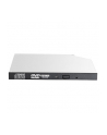 hewlett packard enterprise Komponent serwerowy Napęd DVD 9.5mm SATA DVD-ROM J Gen9 Kit 726536-B21 - nr 3