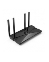 tp-link Router Archer AX23 WiFi 6 AX1800 4LAN - nr 13