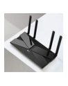 tp-link Router Archer AX23 WiFi 6 AX1800 4LAN - nr 15