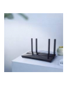 tp-link Router Archer AX23 WiFi 6 AX1800 4LAN - nr 16