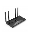 tp-link Router Archer AX23 WiFi 6 AX1800 4LAN - nr 22