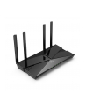 tp-link Router Archer AX23 WiFi 6 AX1800 4LAN - nr 28