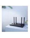 tp-link Router Archer AX23 WiFi 6 AX1800 4LAN - nr 29