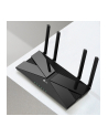 tp-link Router Archer AX23 WiFi 6 AX1800 4LAN - nr 36