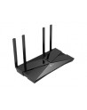 tp-link Router Archer AX23 WiFi 6 AX1800 4LAN - nr 37