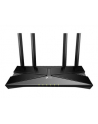 tp-link Router Archer AX23 WiFi 6 AX1800 4LAN - nr 39