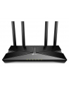 tp-link Router Archer AX23 WiFi 6 AX1800 4LAN - nr 56