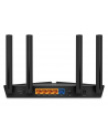 tp-link Router Archer AX23 WiFi 6 AX1800 4LAN - nr 59