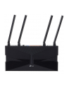 tp-link Router Archer AX23 WiFi 6 AX1800 4LAN - nr 61