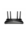 tp-link Router Archer AX23 WiFi 6 AX1800 4LAN - nr 62