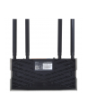 tp-link Router Archer AX23 WiFi 6 AX1800 4LAN - nr 66