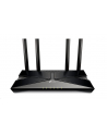 tp-link Router Archer AX23 WiFi 6 AX1800 4LAN - nr 6