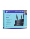 tp-link Router Archer AX23 WiFi 6 AX1800 4LAN - nr 69