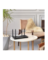 tp-link Router Archer AX23 WiFi 6 AX1800 4LAN - nr 71