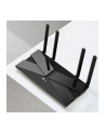 tp-link Router Archer AX23 WiFi 6 AX1800 4LAN - nr 72