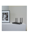 tp-link Router Archer AX23 WiFi 6 AX1800 4LAN - nr 74