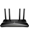 tp-link Router Archer AX23 WiFi 6 AX1800 4LAN - nr 76