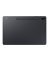 samsung Tablet Galaxy Tab S7 Lte 12,4 T736 5G 6/128GB Czarny - nr 14