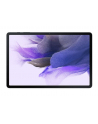 samsung Tablet Galaxy Tab S7 Lte 12,4 T736 5G 6/128GB Czarny - nr 1