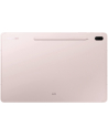 samsung Tablet Galaxy Tab S7 Lte 12,4 T736 5G 6/128GB Czarny - nr 22