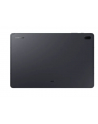 samsung Tablet Galaxy Tab S7 Lte 12,4 T736 5G 6/128GB Czarny - nr 2