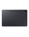 samsung Tablet Galaxy Tab S7 Lte 12,4 T736 5G 6/128GB Czarny - nr 3