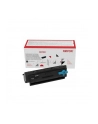 xerox Toner B310 3k 006R04379 czarny - nr 3
