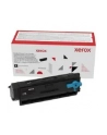 xerox Toner B310 3k 006R04379 czarny - nr 8