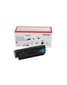 xerox Toner extra high B310 8k 006R04380 czarny - nr 2