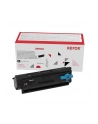 xerox Toner extra high B310 8k 006R04380 czarny - nr 4