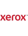 xerox Toner extra high B310 8k 006R04380 czarny - nr 5