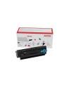 xerox Toner B310 20k 006R04381 czarny - nr 3