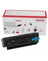xerox Toner B310 20k 006R04381 czarny - nr 5