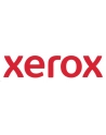 xerox Toner C23x 1,5k 006R04387 czarny - nr 3