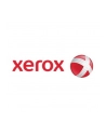 xerox Toner C23x 1,5k 006R04387 czarny - nr 9