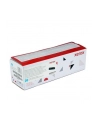 xerox Toner C23x 1,5k 006R04388 cyan - nr 9