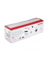 xerox Toner C23x 1,5k 006R04389 magenta - nr 10