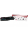 xerox Toner C23x 1,5k 006R04389 magenta - nr 6