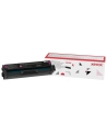 xerox Toner C23x 1,5k 006R04389 magenta - nr 7
