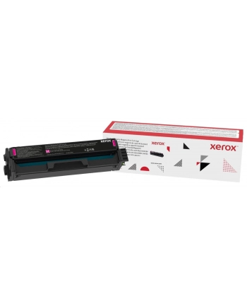 xerox Toner C23x 1,5k 006R04389 magenta nr 1
