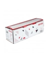 xerox Toner C23x 1,5k 006R04389 magenta - nr 9