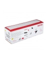 xerox Toner C23x 1,5k 006R04390 żółty - nr 9