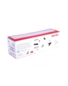 xerox Toner C23x 2,5k 006R04396 cyan - nr 10