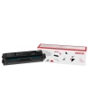 xerox Toner C23x 2,5k 006R04396 cyan - nr 6