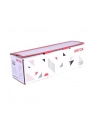 xerox Toner C23x 2,5k 006R04396 cyan - nr 9