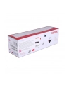 xerox Toner C23x 2,5k 006R04397 magenta - nr 8