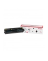 xerox Toner C23x 2,5k 006R04398 żółty - nr 3